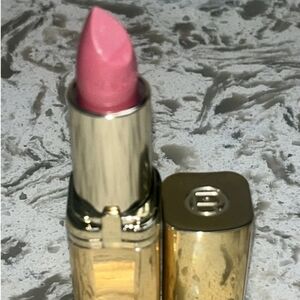 NWT Loreal Lipstick Ballerina Shoes #135 Sold out in stores